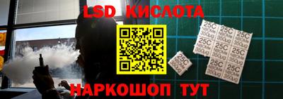МДПВ Камышлов