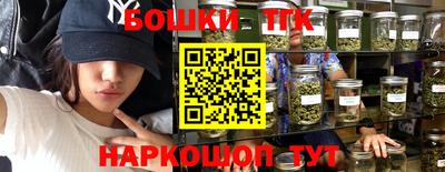МДПВ Камышлов