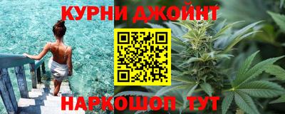 МДПВ Камышлов