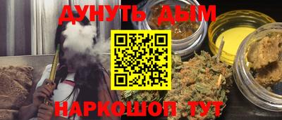 МДПВ Камышлов