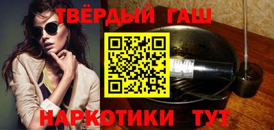 МДПВ Камышлов