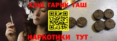 не бодяженный Кинель